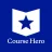 Course Hero Unlocker