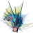 bigfishy