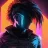 _B L 4 N K