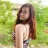 joygwapa