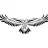 hawkkie