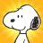 Snoopy26