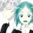 Phosphophyllite