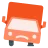 Toymeme