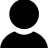 yametee_kudasai