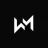 wrmnl01