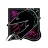M_zzie