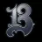 batusaii87