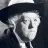 MissMarple