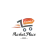 jodanny15