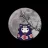 itsvieee7