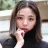 Soobin_ms
