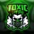 t0x1cw1re