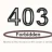 _403 Forbidden_