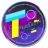 Thraut