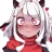 bhemot