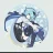 src_recon