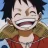 luffy83
