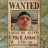 Arturo15