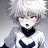 killua_zoldick