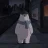 Icedbear