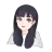 Nexuss