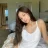 jennie_blckpnk
