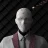 Marcusniel