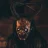 PHC - SATAN