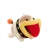 ZLark