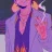 Yoshinori