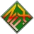 NickFlex