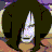 orochimaru-sama