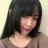 JordVpn