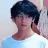 vantae_hyung