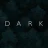 DarkTwenty