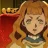 Mimosaaaaaaaaaaaaaa