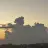 Hatdog-
