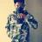 shazz3113
