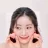 KIM-DAHYUN