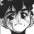 masaru_9