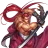 Genjur0