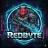 RedByte