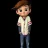 williamoliverh923