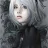 keichan27