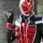 Kamen Rider Wizard
