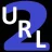 URL2