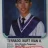 Haize25