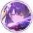 RaidenShogun_DC