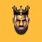 LeBron_09